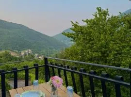 Appartamento a Pieve