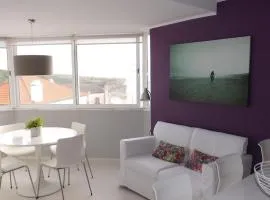 Apple Beach Apartment