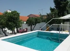 Casa da Vila