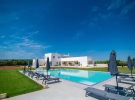 Il Casale nel Parco