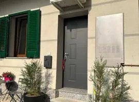 CARDAHOUSe
