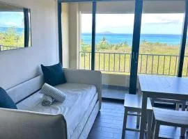 Ocean View in Palmas del Mar