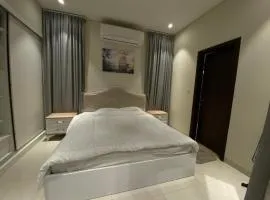 Al Juwairah Resort Salalah