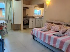 Departamento Ramayon