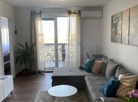 Dream Apartment VG - Free Transport From or To Airport