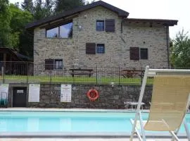 Il paradiso delle beccacce