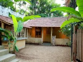 Ella Village House