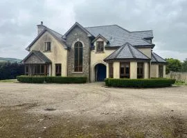 Gleann view house