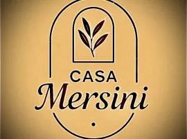 Casa Mersini