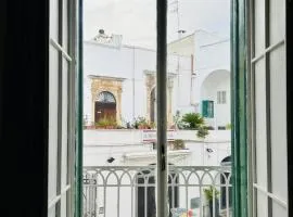 Casa di Nonno PEPPE