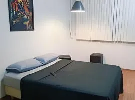 Studio 1103 - Centro Niterói