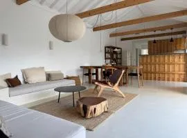 Quinta dos Maracujás