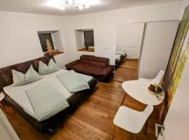 NICEprice 24h - Oberhofen