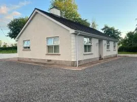 Ewe view cottage
