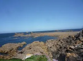 Tal Ar Mor