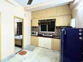 Subha's Home Stay
