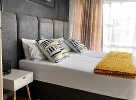 Pebetzel Luxury Home XX2