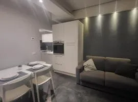 AM Stays 2 - Stylish living in Central Perugia