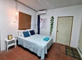 Coastal Paradise Estudio Cerca de Sunset Park y Playa