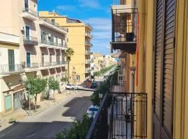 Corso Butera 489