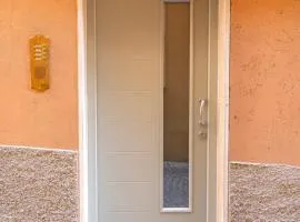 Casa di Elia