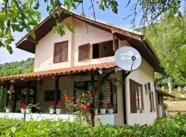Vila Petrov