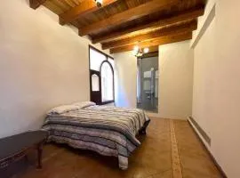 Casa Delfines
