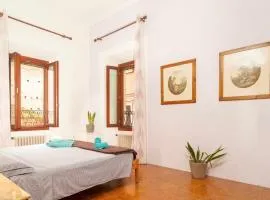 Casa di Elia