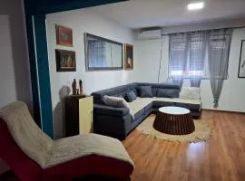 Apartman Dadi