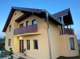 Casa Casy