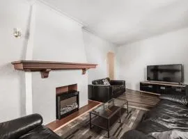 3bedroom Centrale