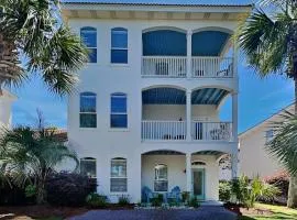 30A Dreamin