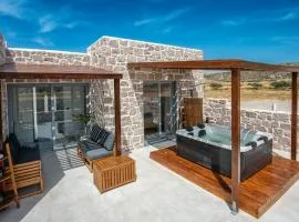 Livadi Resort