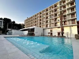 Hotel SunClub CalaVinya - Adults Recommended