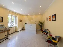 Residence Rodi