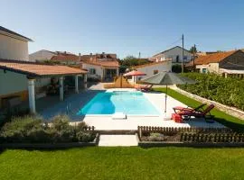 Casa do Sol - Turismo Rural - Nazaré Alcobaça