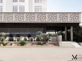 Hotel Kamomil
