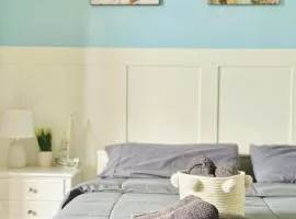 Adora B&B