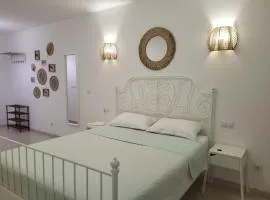 Solea Studio