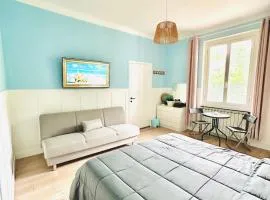 Adora B&B