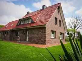 Ferienwohnung Vechta