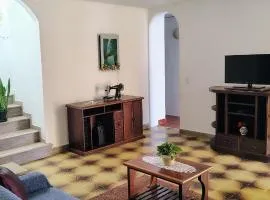 Arcos das Montanhas