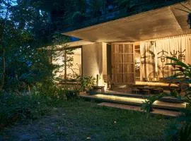 Kyara Arthouse Villa