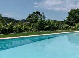 Real Villa I by Mycelia