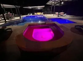 Eco Boutique House