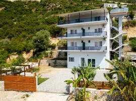 Deve Mar Hotel