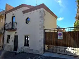 Villa Castiglia - Proppro SRL - Milazzo