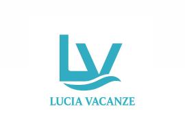 Nido Alpino - by Lucia vacanze 13, hotel a Folgarida