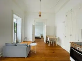 Casa da Arquitectura - Urbanismo