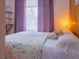 Beautiful Casa Aire near Lake Arenal in Nuevo Arenal - Casas Airelibre
